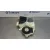 Motor Elevalunas Delantero Derecho para Citroën C4 Berlina
