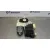 Motor Elevalunas Delantero Derecho para Citroën C4 Berlina