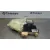 Motor Elevalunas Delantero Derecho para Citroën C4 Berlina