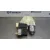 Motor Elevalunas Delantero Derecho para Citroën C4 Berlina
