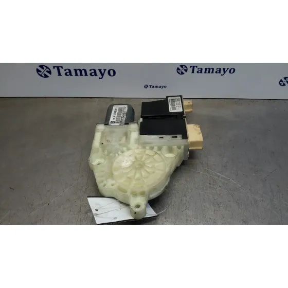 Motor Elevalunas Delantero Derecho para Citroën C4 Berlina