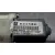 Motor Elevalunas Delantero Derecho para Citroën C4 Berlina
