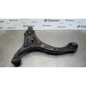 Brazo Suspension Inferior Delantero Derecho para Kia Carnival
