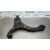 Brazo Suspension Inferior Delantero Derecho para Kia Carnival