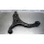 Brazo Suspension Inferior Delantero Derecho para Kia Carnival