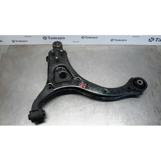 Brazo Suspension Inferior Delantero Derecho para Kia Carnival
