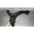 Brazo Suspension Inferior Delantero Derecho para Kia Carnival