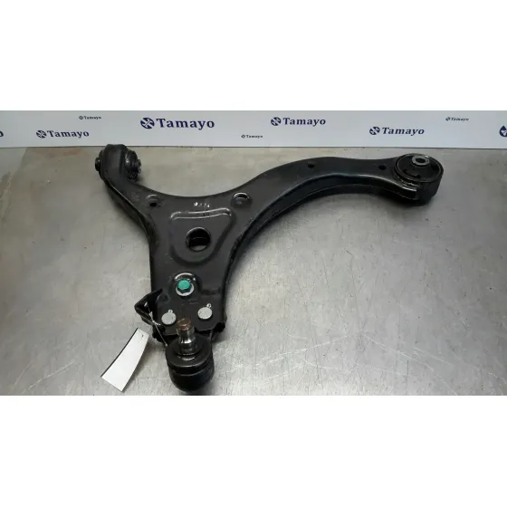 Brazo Suspension Inferior Delantero Derecho para Kia Carnival