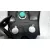Brazo Suspension Inferior Delantero Derecho para Kia Carnival