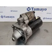 Motor Arranque para Volvo Xc90