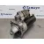 Motor Arranque para Volvo Xc90