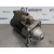 Motor Arranque para Volvo Xc90