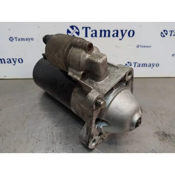 Motor Arranque para Volvo Xc90