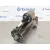 Motor Arranque para Volvo Xc90