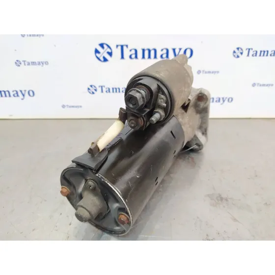 Motor Arranque para Volvo Xc90