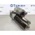 Motor Arranque para Volvo Xc90