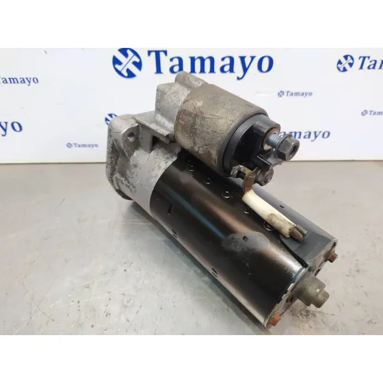 Motor Arranque para Volvo Xc90