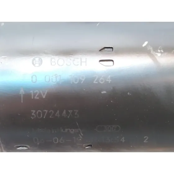 Motor Arranque para Volvo Xc90