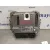 Centralita Motor Uce para Ford Fiesta (Cb1)