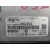 Centralita Motor Uce para Ford Fiesta (Cb1)