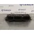 Centralita Motor Uce para Ford Fiesta (Cb1)