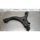 Brazo Suspension Inferior Delantero Izquierdo para Kia Carnival