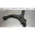 Brazo Suspension Inferior Delantero Izquierdo para Kia Carnival