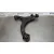 Brazo Suspension Inferior Delantero Izquierdo para Kia Carnival