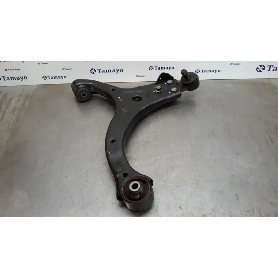 Brazo Suspension Inferior Delantero Izquierdo para Kia Carnival