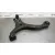Brazo Suspension Inferior Delantero Izquierdo para Kia Carnival
