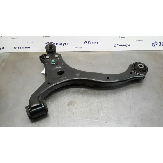 Brazo Suspension Inferior Delantero Izquierdo para Kia Carnival