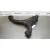 Brazo Suspension Inferior Delantero Izquierdo para Kia Carnival