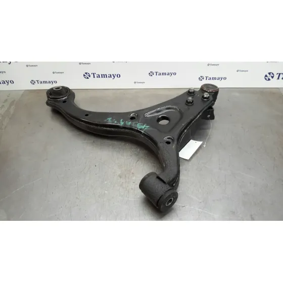 Brazo Suspension Inferior Delantero Izquierdo para Kia Carnival