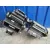 Calefaccion Entera Normal para Seat Ibiza (Kj1)