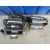 Calefaccion Entera Normal para Seat Ibiza (Kj1)