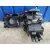 Calefaccion Entera Normal para Seat Ibiza (Kj1)
