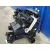 Calefaccion Entera Normal para Seat Ibiza (Kj1)