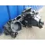 Calefaccion Entera Normal para Seat Ibiza (Kj1)