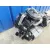 Calefaccion Entera Normal para Seat Ibiza (Kj1)