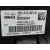 Calefaccion Entera Normal para Seat Ibiza (Kj1)