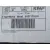 Calefaccion Entera Normal para Seat Ibiza (Kj1)