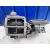 Calefaccion Entera Normal para Fiat Ducato Furgon 35 (290)