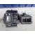 Calefaccion Entera Normal para Fiat Ducato Furgon 35 (290)