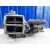 Calefaccion Entera Normal para Fiat Ducato Furgon 35 (290)