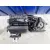 Calefaccion Entera Normal para Fiat Ducato Furgon 35 (290)
