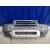 Paragolpes Delantero para Land Rover Freelander (Ln)