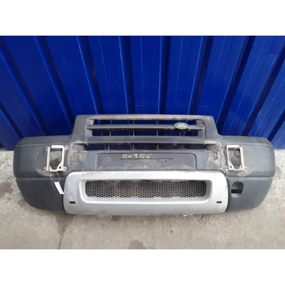 Paragolpes Delantero para Land Rover Freelander (Ln)