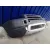 Paragolpes Delantero para Land Rover Freelander (Ln)