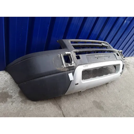 Paragolpes Delantero para Land Rover Freelander (Ln)