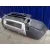 Paragolpes Delantero para Land Rover Freelander (Ln)